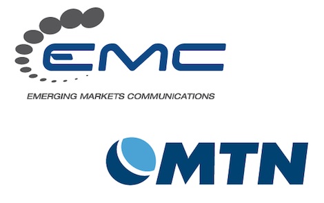 Image for article EMC to acquire MTN